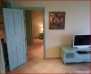 Studio, condo Viaw Talay 