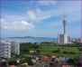 Rental apartment Jomtien View talay