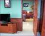 Studio, condo Viaw Talay 