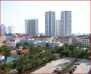 Studio, condo Viaw Talay 