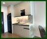 Studio, condo Viaw Talay 